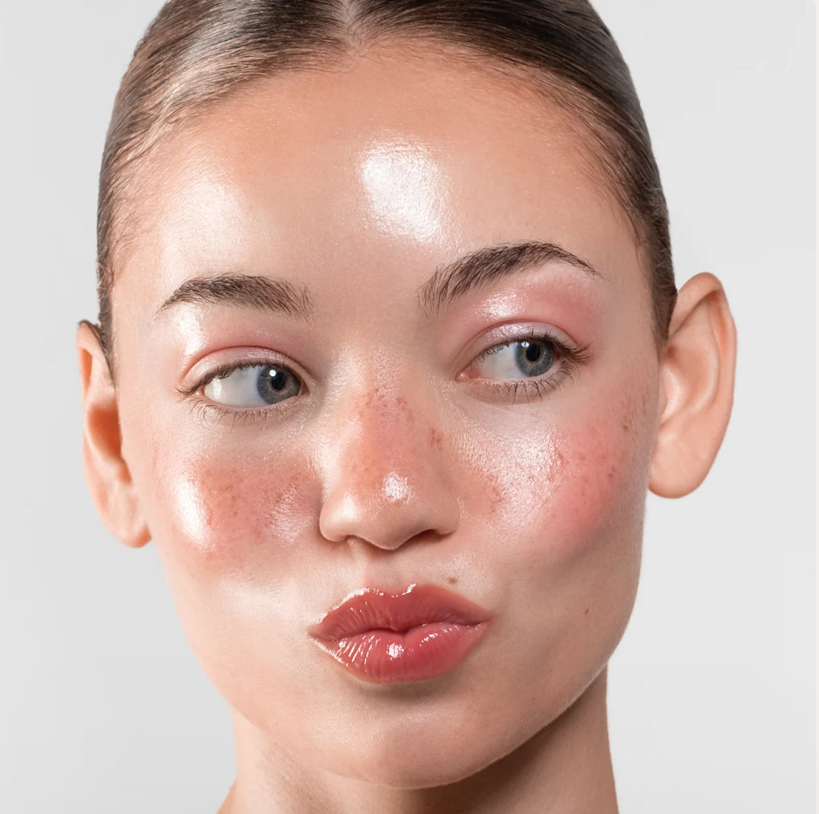 ÂN-GLOSS Ceramide Lip Tint