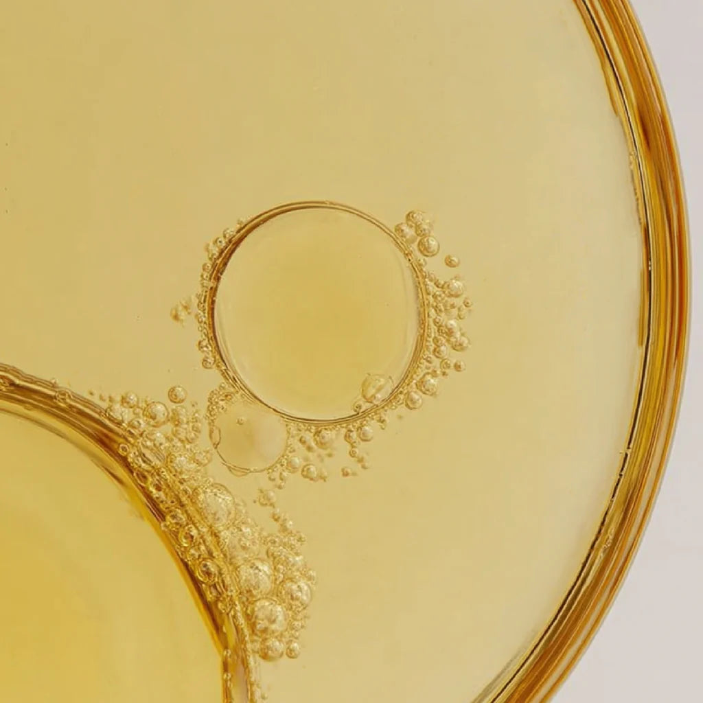 PURIFY BOTANIC CLEANSING OIL