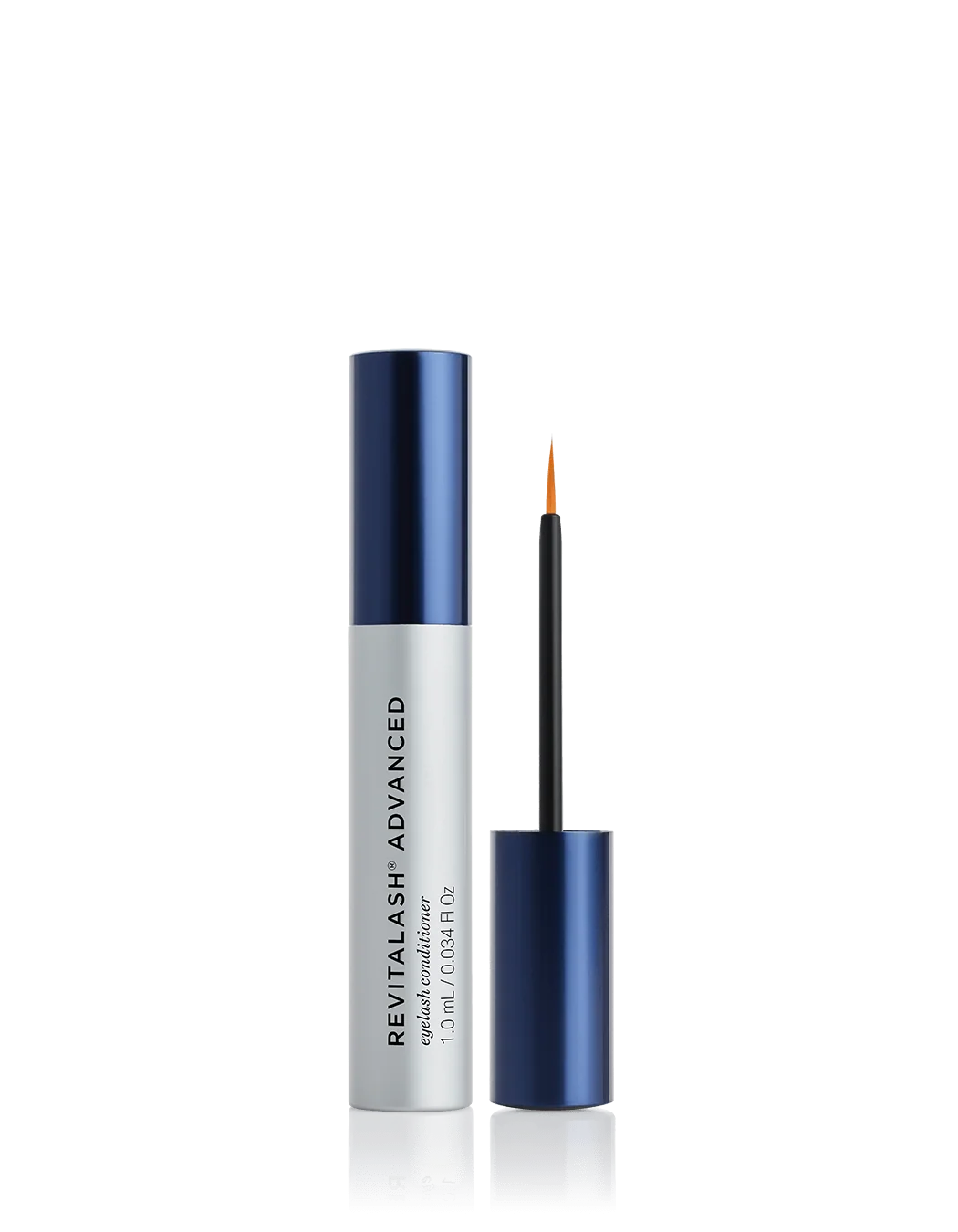 REVITALASH® ADVANCED