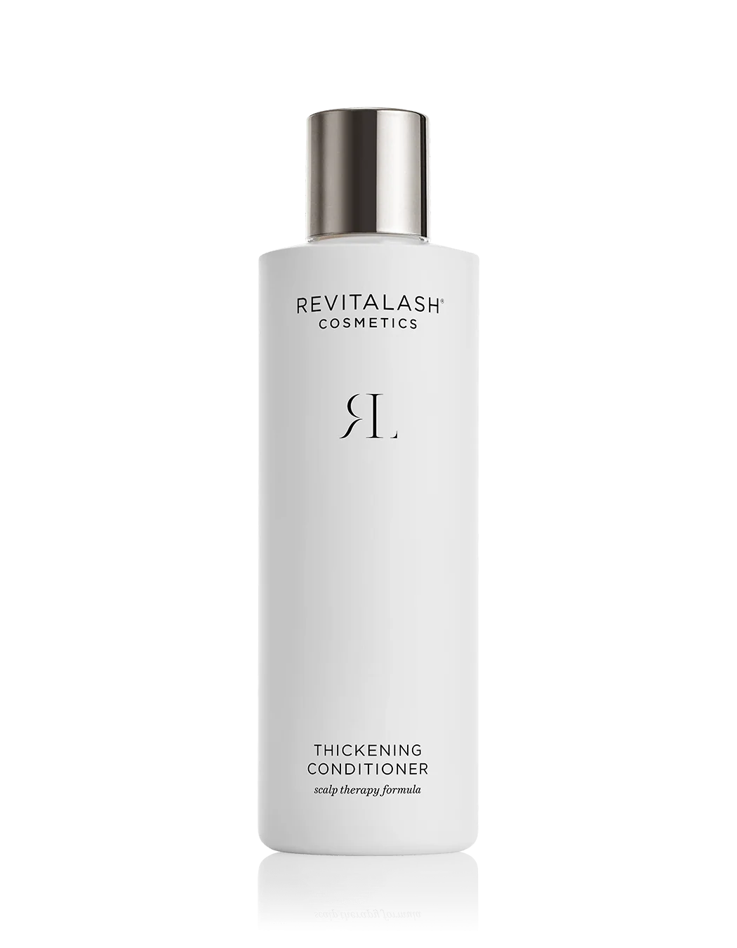 THICKENING CONDITIONER