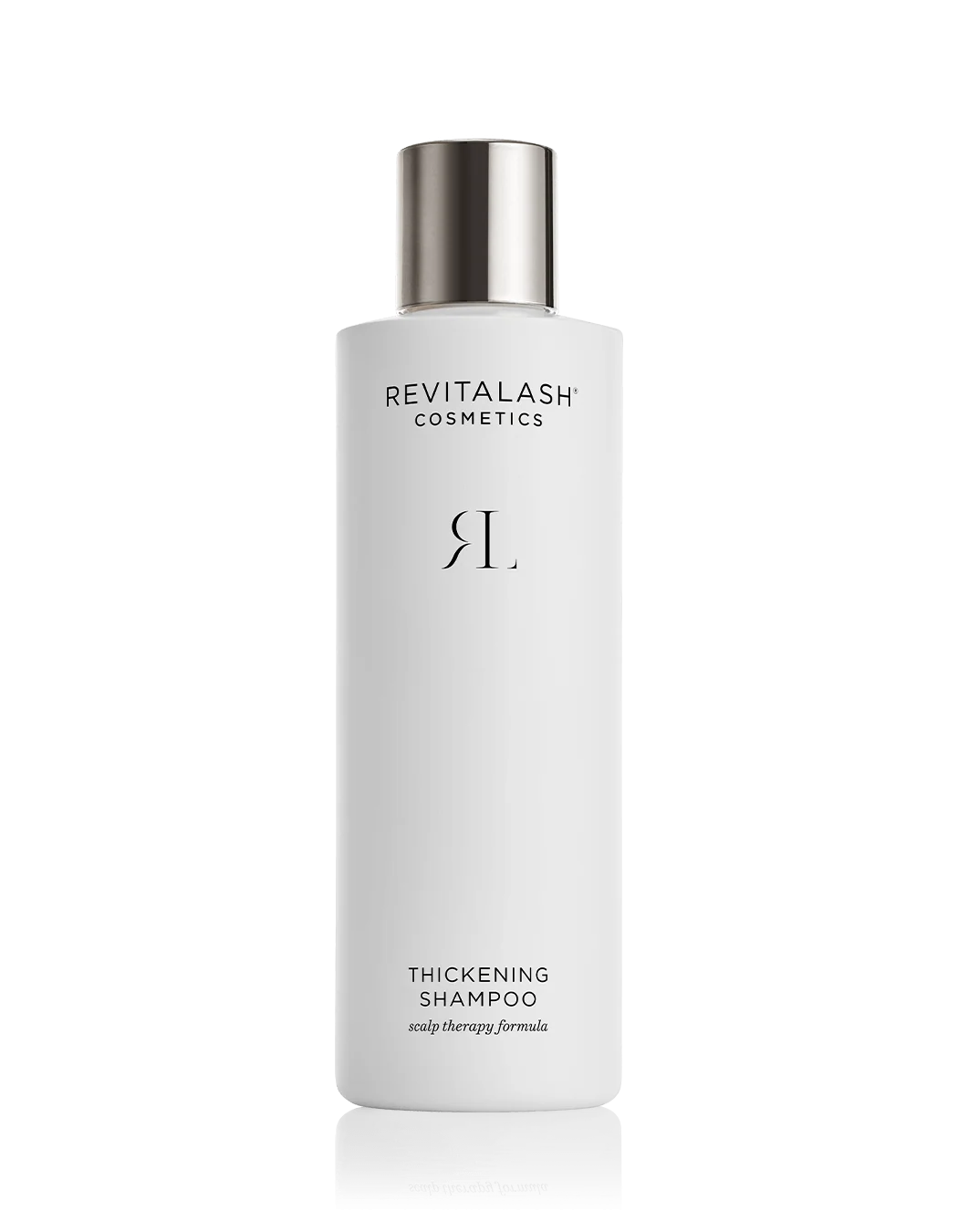 THICKENING SHAMPOO