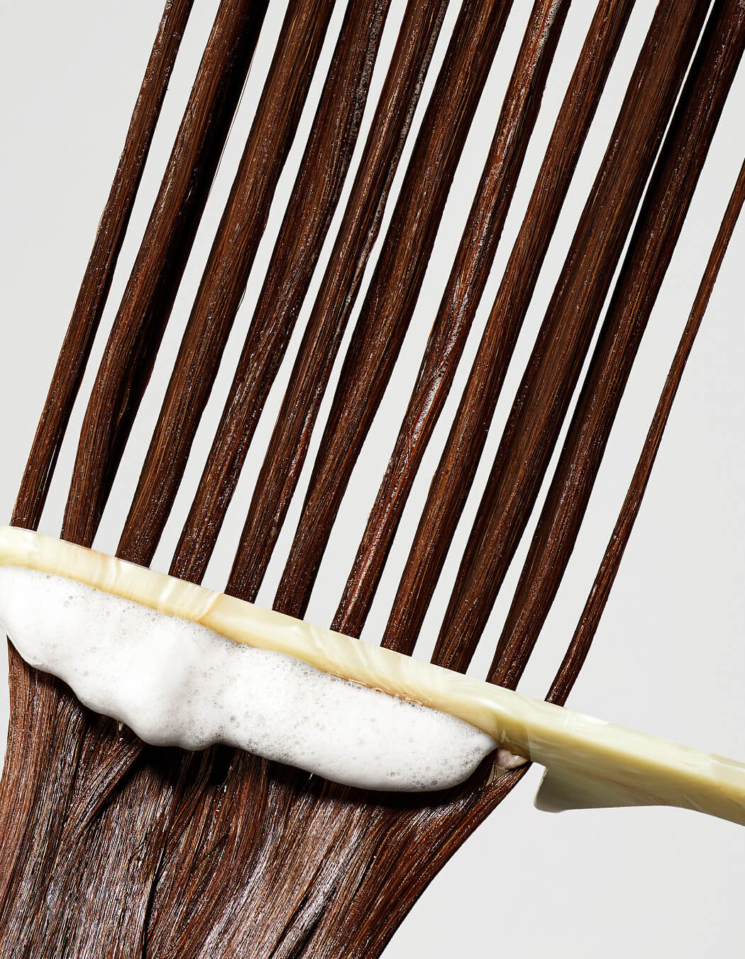 THICKENING CONDITIONER