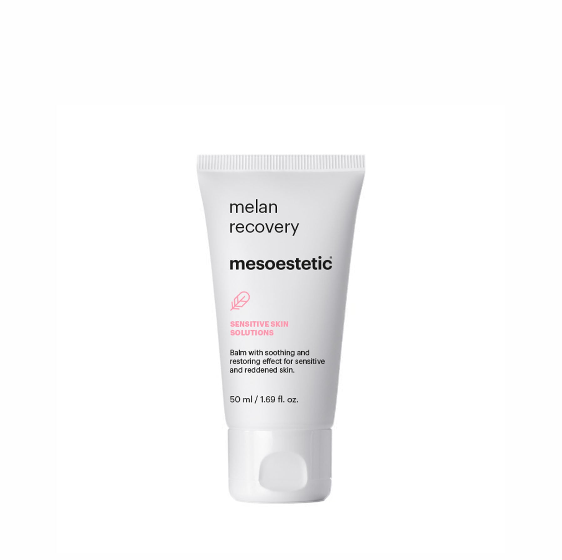 Melan Recovery